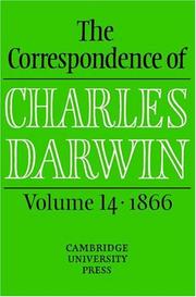 Cover of The Correspondent