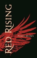 Cover of Red Rising