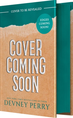Cover of Rites of the Starling
